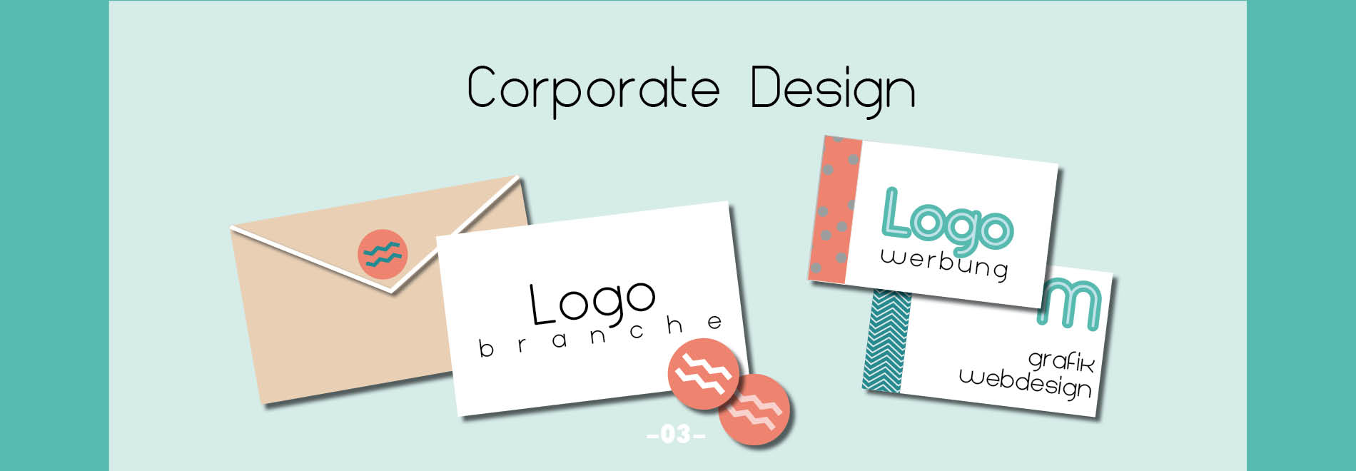 013_Corporate_Design.jpg